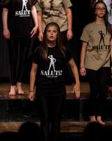 Amersham School - Salute (11 of 582)