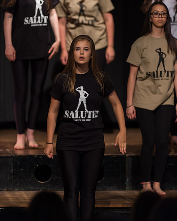 Amersham School - Salute (11 of 582)