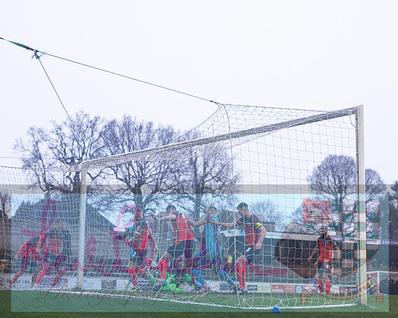 Chesham Utd 0 v Dorking Wanderers 5 (112 of 296)