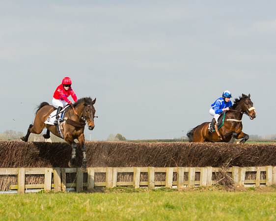 Race 2 - COnfined Hunts race (65 of 144).jpg
