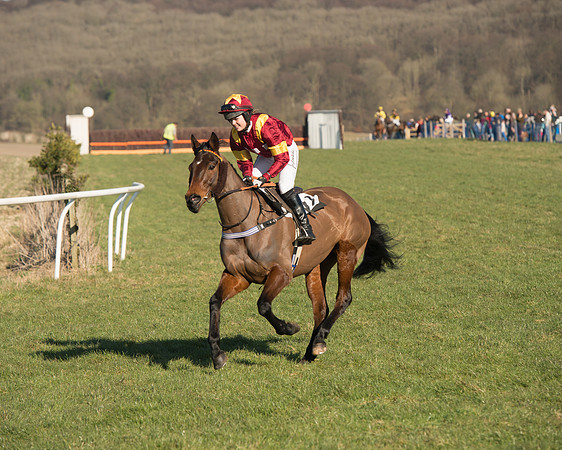 Race 3 - KBRC Conditions  (55 of 146).jpg