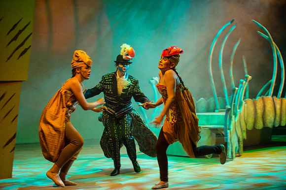 Lion King (146 of 484).jpg