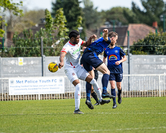 Rams @ Met Police Fc (151 of 341)