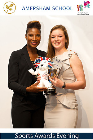 Sports awards evening  186