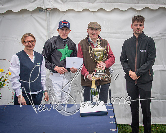 Race 4 - Bicester Gold Cup mixed Open (88 of 89)