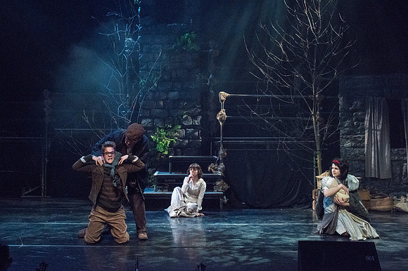 Friday - Act 2 -  (116 of 228).jpg