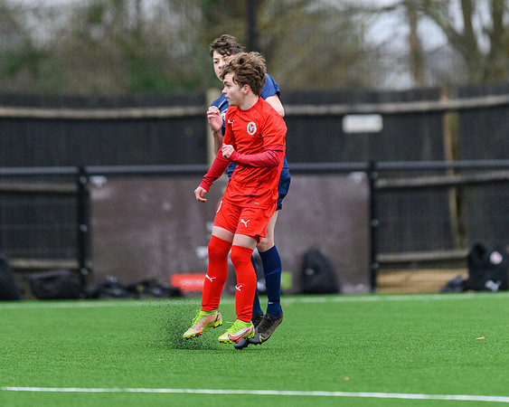 Rams U14 v Prestwood U14 (120 of 423)