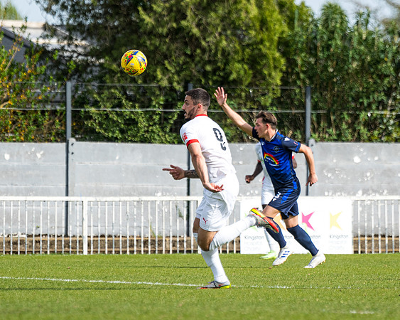 Rams @ Met Police Fc (280 of 341)