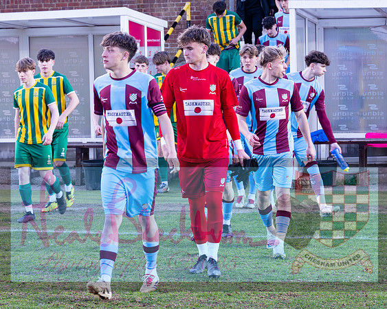 Young Rams 1 [4] v 1 [3] Harpenden (3 of 230)