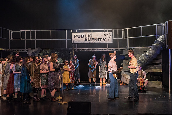 Urinetown - Thurs (268 of 505)