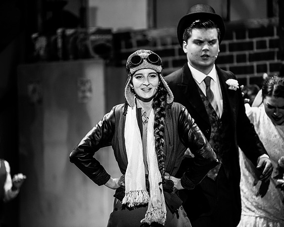 Act Two (181 of 319)