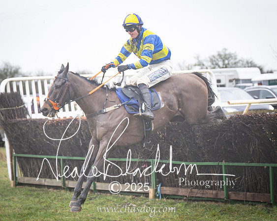 Race 2 - Restricted (30 of 70)-Enhanced-NR