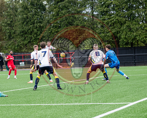 Rams v Plymouth Parkway (105 of 509)