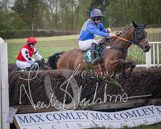 Race 7 - The Jockey Club maiden race for Mares and Fillies only (76 of 96)