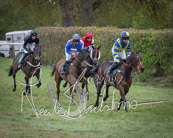 Race 7 - The Jockey Club maiden race for Mares and Fillies only (62 of 96)