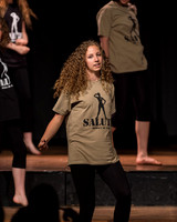 Amersham School - Salute (9 of 582)