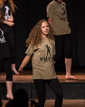 Amersham School - Salute (9 of 582)