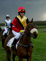 Pony Race 2 -  5
