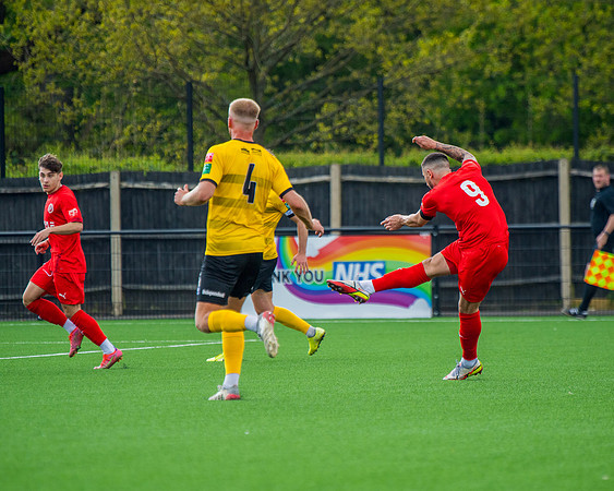 Rams v Truro City  (101 of 236)