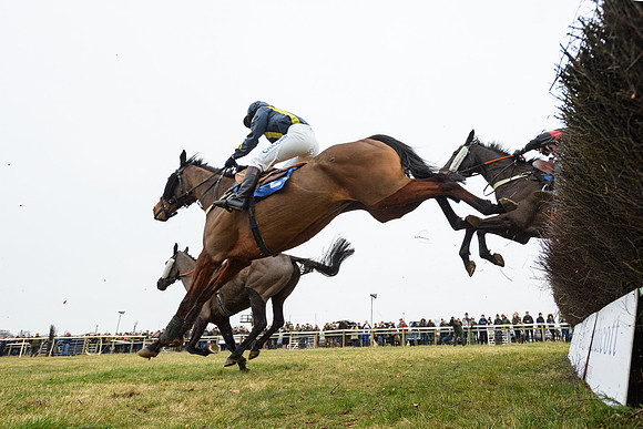 Race 4 - Ladies Open  (28 of 91)