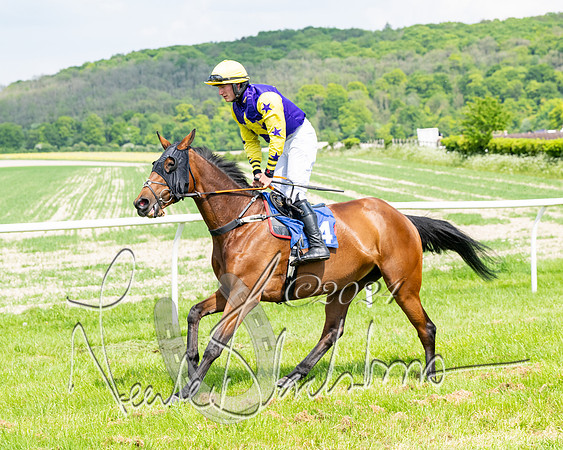 Race 2 - Restricted  (159 of 308)