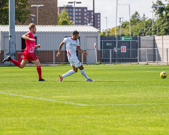 Hayes & Yeading Utd 2 Rams 2  (52 of 292)