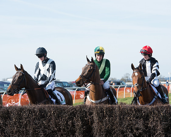 Race 2 - Open Maiden Div 2 (48 of 124).jpg