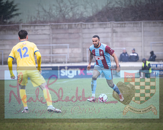 Chesham Utd 1 Enfield Town 3 (330 of 473)