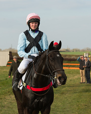 Race 5 - Pegasus Club Members Race (71 of 101).jpg