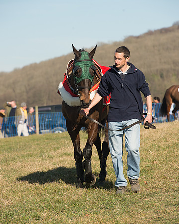 Race 3 - KBRC Conditions  (9 of 146).jpg