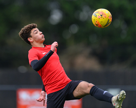 Rams U16 v Bisham U16 (93 of 350)