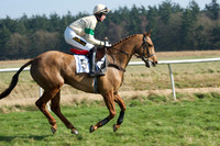 Races 1 - Members  10
