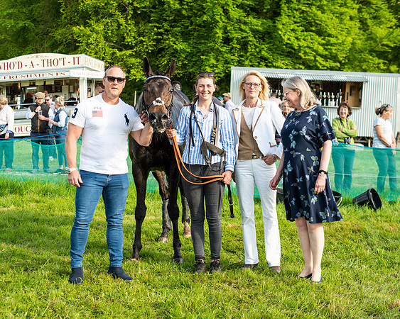 Race 7 - Intermediate (85 of 95)