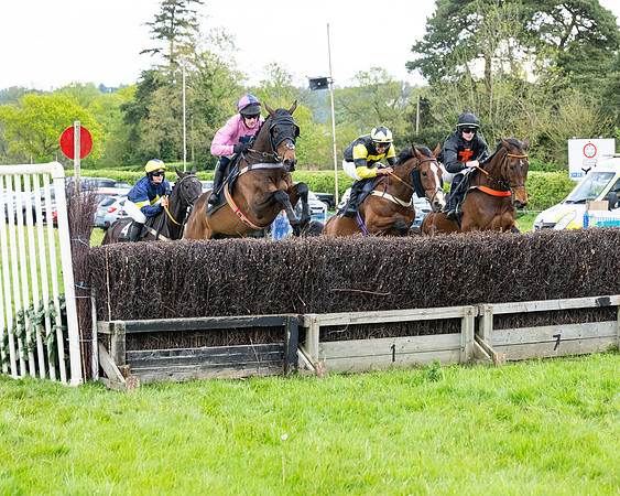 Race 6 - Conditions (2 of 62)