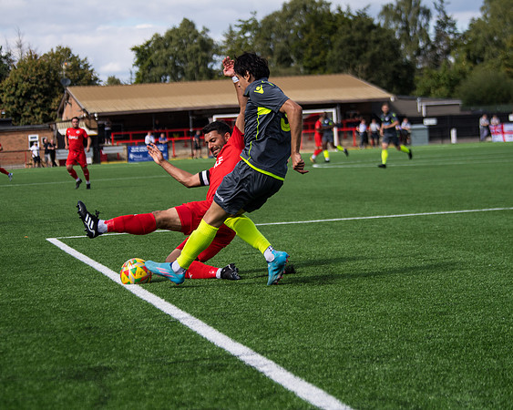 Rams 2 Hanwell Town 2   (66 of 295)