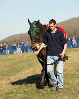 Race 3 - KBRC Conditions  (10 of 146).jpg