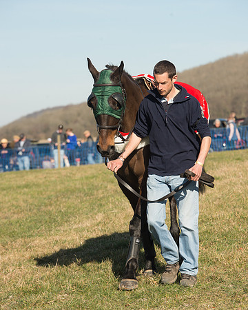Race 3 - KBRC Conditions  (10 of 146).jpg