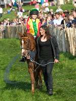 picture-3