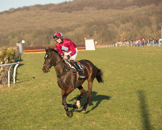 Race 7 - Red Mills Intermediate (28 of 113).jpg