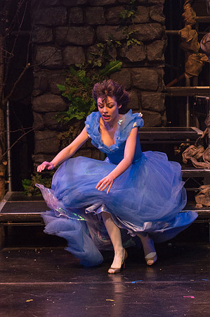 Friday - Act 1 -  (126 of 318).jpg