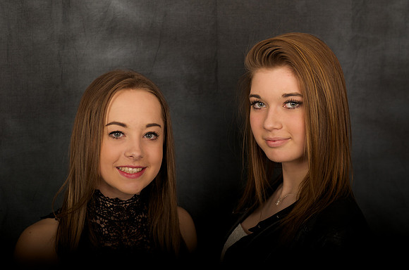 Sports awards evening  409