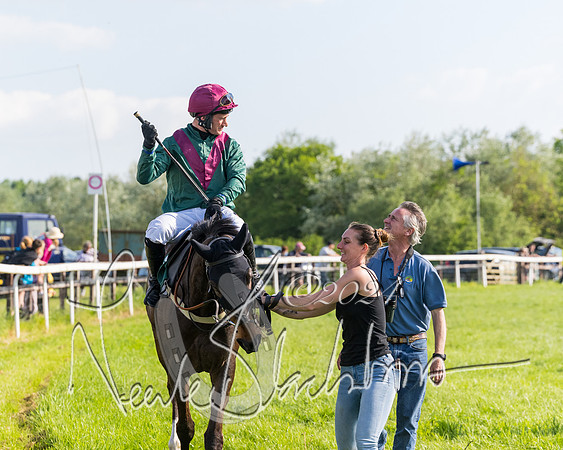 Race 6 - Owner trainer conditions (255 of 272)