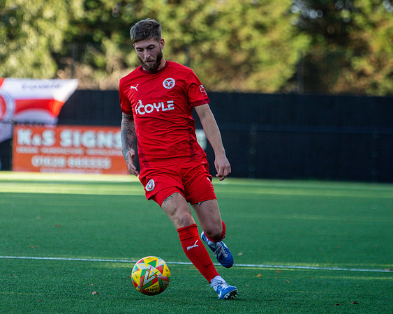Rams 0 Poole Town 2  (91 of 131)