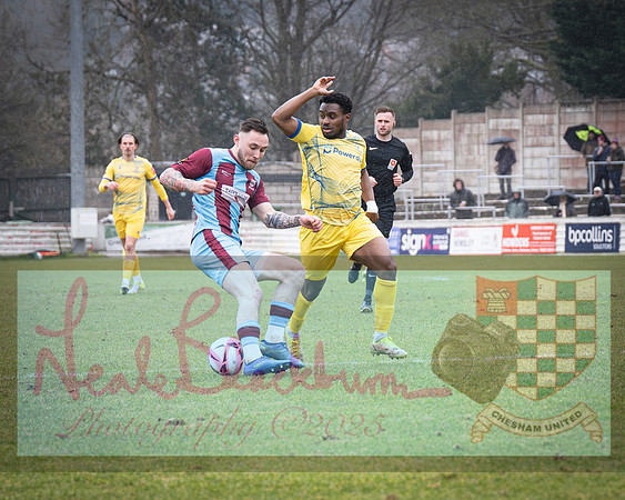 Chesham Utd 1 Enfield Town 3 (145 of 473)
