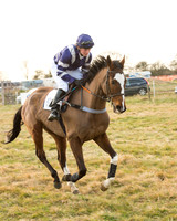 Race 7 - Novice and Vets (3 of 67).jpg