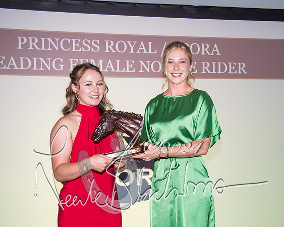 PPA Awards 2024 (116 of 135)