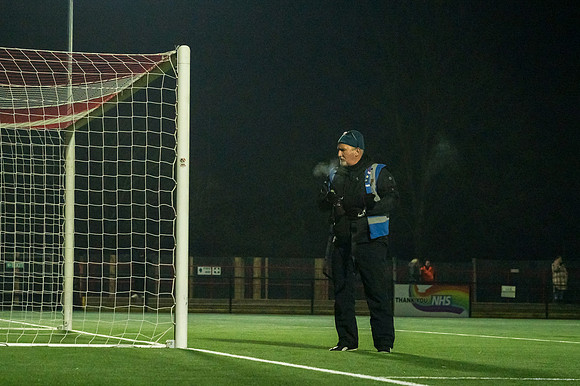 Rams U23 v Slough Town  (248 of 335)