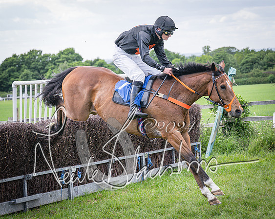 Race 4 - The Dickie Lim Mixed Open Race (70 of 101)