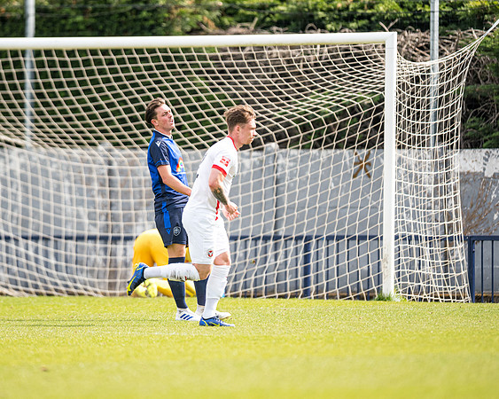 Rams @ Met Police Fc (70 of 341)