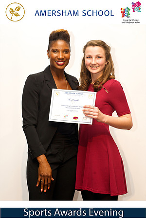 Sports awards evening  216